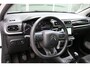 Citroën C3 1.2 PureTech C-Series, AIRCO, NAVIGATIE, CRUISE, 2 PERSOON