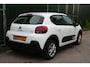 Citroën C3 1.2 PureTech C-Series, AIRCO, NAVIGATIE, CRUISE, 2 PERSOON