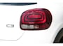 Citroën C3 1.2 PureTech C-Series, AIRCO, NAVIGATIE, CRUISE, 2 PERSOON