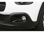 Citroën C3 1.2 PureTech C-Series, AIRCO, NAVIGATIE, CRUISE, 2 PERSOON