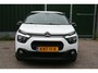 Citroën C3 1.2 PureTech C-Series, AIRCO, NAVIGATIE, CRUISE, 2 PERSOON