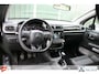 Citroën C3 1.2 PureTech C-Series, AIRCO, NAVIGATIE, CRUISE, 2 PERSOON