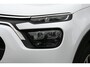 Citroën C3 1.2 PureTech C-Series, AIRCO, NAVIGATIE, CRUISE, 2 PERSOON
