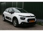 Citroën C3 1.2 PureTech C-Series, AIRCO, NAVIGATIE, CRUISE, 2 PERSOON