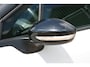 Citroën C3 1.2 PureTech C-Series, AIRCO, NAVIGATIE, CRUISE, 2 PERSOON