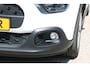Citroën C3 1.2 PureTech C-Series, AIRCO, NAVIGATIE, CRUISE, 2 PERSOON