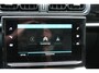Citroën C3 1.2 PureTech C-Series, AIRCO, NAVIGATIE, CRUISE, 2 PERSOON