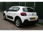 Citroën C3 1.2 PureTech C-Series, AIRCO, NAVIGATIE, CRUISE, 2 PERSOON