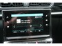 Citroën C3 1.2 PureTech C-Series, AIRCO, NAVIGATIE, CRUISE, 2 PERSOON