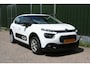 Citroën C3 1.2 PureTech C-Series, AIRCO, NAVIGATIE, CRUISE, 2 PERSOON