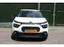 Citroën C3 1.2 PureTech C-Series, AIRCO, NAVIGATIE, CRUISE, 2 PERSOON