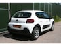 Citroën C3 1.2 PureTech C-Series, AIRCO, NAVIGATIE, CRUISE, 2 PERSOON