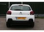 Citroën C3 1.2 PureTech C-Series, AIRCO, NAVIGATIE, CRUISE, 2 PERSOON