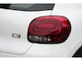 Citroën C3 1.2 PureTech C-Series, AIRCO, NAVIGATIE, CRUISE, 2 PERSOON
