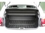 Citroën C3 1.2 PureTech C-Series, AIRCO, NAVIGATIE, CRUISE, 2 PERSOON