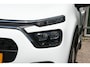 Citroën C3 1.2 PureTech C-Series, AIRCO, NAVIGATIE, CRUISE, 2 PERSOON