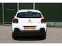 Citroën C3 1.2 PureTech C-Series, AIRCO, NAVIGATIE, CRUISE, 2 PERSOON