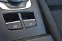Audi Cabriolet A3 1.8 TFSI ProLine S / SPORT STOELEN / CRUISE / PDC / STOELVERW.
