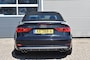 Audi Cabriolet A3 1.8 TFSI ProLine S / SPORT STOELEN / CRUISE / PDC / STOELVERW.