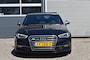 Audi Cabriolet A3 1.8 TFSI ProLine S / SPORT STOELEN / CRUISE / PDC / STOELVERW.