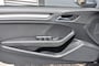 Audi Cabriolet A3 1.8 TFSI ProLine S / SPORT STOELEN / CRUISE / PDC / STOELVERW.