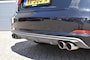 Audi Cabriolet A3 1.8 TFSI ProLine S / SPORT STOELEN / CRUISE / PDC / STOELVERW.