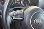 Audi Cabriolet A3 1.8 TFSI ProLine S / SPORT STOELEN / CRUISE / PDC / STOELVERW.