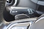 Audi Cabriolet A3 1.8 TFSI ProLine S / SPORT STOELEN / CRUISE / PDC / STOELVERW.