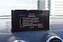Audi Cabriolet A3 1.8 TFSI ProLine S / SPORT STOELEN / CRUISE / PDC / STOELVERW.