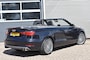 Audi Cabriolet A3 1.8 TFSI ProLine S / SPORT STOELEN / CRUISE / PDC / STOELVERW.
