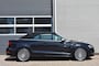 Audi Cabriolet A3 1.8 TFSI ProLine S / SPORT STOELEN / CRUISE / PDC / STOELVERW.