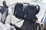 Audi Cabriolet A3 1.8 TFSI ProLine S / SPORT STOELEN / CRUISE / PDC / STOELVERW.