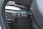 Audi Cabriolet A3 1.8 TFSI ProLine S / SPORT STOELEN / CRUISE / PDC / STOELVERW.