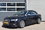 Audi Cabriolet A3 1.8 TFSI ProLine S / SPORT STOELEN / CRUISE / PDC / STOELVERW.