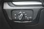Audi Cabriolet A3 1.8 TFSI ProLine S / SPORT STOELEN / CRUISE / PDC / STOELVERW.