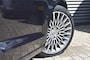 Audi Cabriolet A3 1.8 TFSI ProLine S / SPORT STOELEN / CRUISE / PDC / STOELVERW.