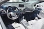 Audi Cabriolet A3 1.8 TFSI ProLine S / SPORT STOELEN / CRUISE / PDC / STOELVERW.