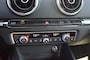 Audi Cabriolet A3 1.8 TFSI ProLine S / SPORT STOELEN / CRUISE / PDC / STOELVERW.