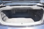 Audi Cabriolet A3 1.8 TFSI ProLine S / SPORT STOELEN / CRUISE / PDC / STOELVERW.