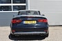 Audi Cabriolet A3 1.8 TFSI ProLine S / SPORT STOELEN / CRUISE / PDC / STOELVERW.