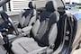 Audi Cabriolet A3 1.8 TFSI ProLine S / SPORT STOELEN / CRUISE / PDC / STOELVERW.