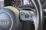 Audi Cabriolet A3 1.8 TFSI ProLine S / SPORT STOELEN / CRUISE / PDC / STOELVERW.