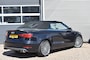 Audi Cabriolet A3 1.8 TFSI ProLine S / SPORT STOELEN / CRUISE / PDC / STOELVERW.