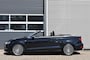 Audi Cabriolet A3 1.8 TFSI ProLine S / SPORT STOELEN / CRUISE / PDC / STOELVERW.