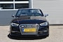 Audi Cabriolet A3 1.8 TFSI ProLine S / SPORT STOELEN / CRUISE / PDC / STOELVERW.