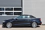 Audi Cabriolet A3 1.8 TFSI ProLine S / SPORT STOELEN / CRUISE / PDC / STOELVERW.