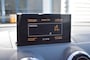 Audi Cabriolet A3 1.8 TFSI ProLine S / SPORT STOELEN / CRUISE / PDC / STOELVERW.