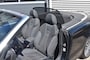 Audi Cabriolet A3 1.8 TFSI ProLine S / SPORT STOELEN / CRUISE / PDC / STOELVERW.