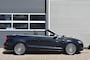 Audi Cabriolet A3 1.8 TFSI ProLine S / SPORT STOELEN / CRUISE / PDC / STOELVERW.
