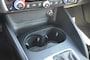 Audi Cabriolet A3 1.8 TFSI ProLine S / SPORT STOELEN / CRUISE / PDC / STOELVERW.